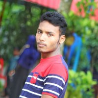 MD:Shamim Hossain (@mdshamim6276099) 's Twitter Profile