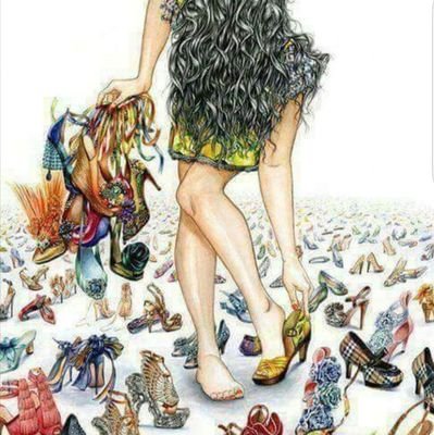 FabelOlv's profile picture. 