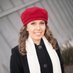Heidi Blackburn (@heidiblackburn) Twitter profile photo Heidi Blackburn (@heidiblackburn) Twitter profile photo