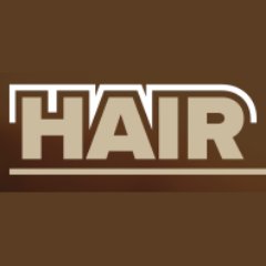 We are committed to providing our customers with the best Hair Systems available in the world today, at affordable prices.