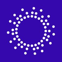 NORCE (@norceresearch) 's Twitter Profile