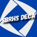 SBRHS DECA (@SBRHS_DECA) Twitter profile photo