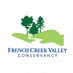 French Creek (@frenchcreekcons) Twitter profile photo French Creek (@frenchcreekcons) Twitter profile photo