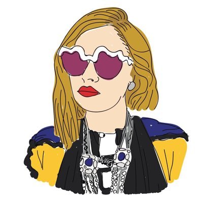 Elie_Bks's profile picture. CEO of I Am Elie Banks Fashion and Lifestyle Magazine