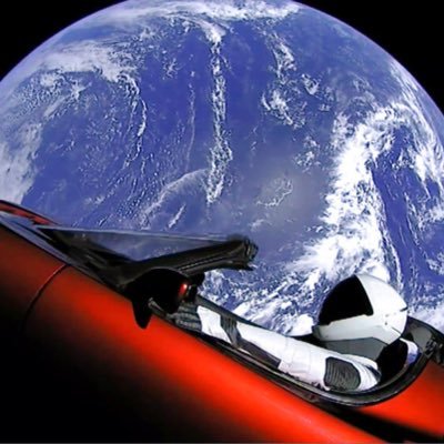I have a hard time trusting a billionaire to fix the problems that billionaires created. Follow me: @whybillionaires.bsky.social