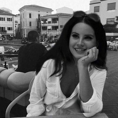 benitomami's profile picture. north african. always angry. passionate about a lot of things.