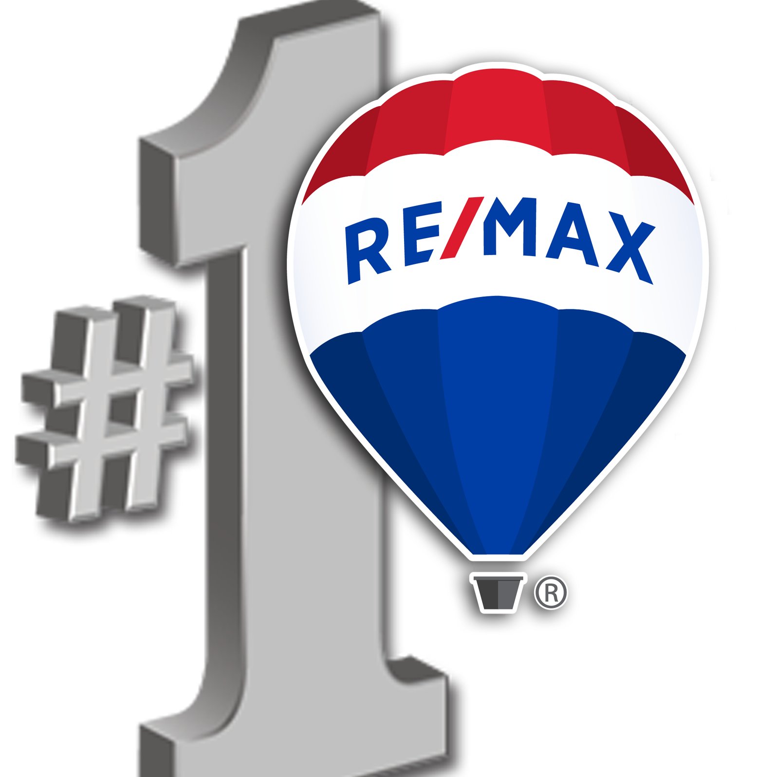 RE/MAX CHAMPIONS is the #1 Office in the TRINITY/PASCO area! Almost $300 Million in Sales Volume over the past 2 years! The office where clients come first!
