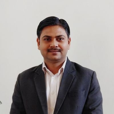 Kumar05Dharmesh's profile picture. A Real State Professional. Tweets are personal| RT not an endorsement |