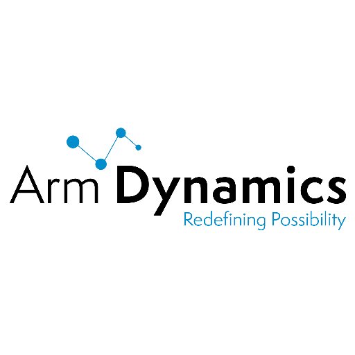 Arm Dynamics provides comprehensive, upper-limb-focused prosthetic rehabilitation to amputees and those with congenital limb differences around the world.