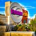 Park City KS (@parkcityks) Twitter profile photo Park City KS (@parkcityks) Twitter profile photo