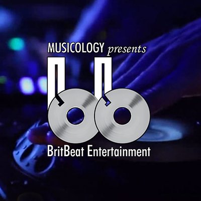 BritBeatEnt's profile picture. BritBeat Brit Beat Entertainment provides only the highest quality entertainment services.