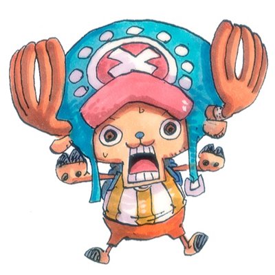 hyuuさんのプロフィール画像