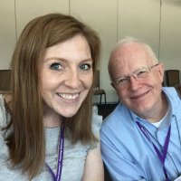 Heather Chambers (@irishteach) 's Twitter Profile