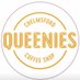 Queenies Coffee Shop (@queeniescoffee1) Twitter profile photo