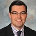 Charles C. Vining, MD (@viningmd) Twitter profile photo Charles C. Vining, MD (@viningmd) Twitter profile photo