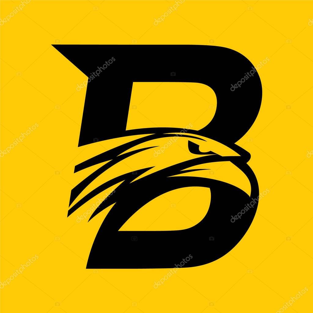 Blogi2's profile picture. https://t.co/SZqBxG3Gfh