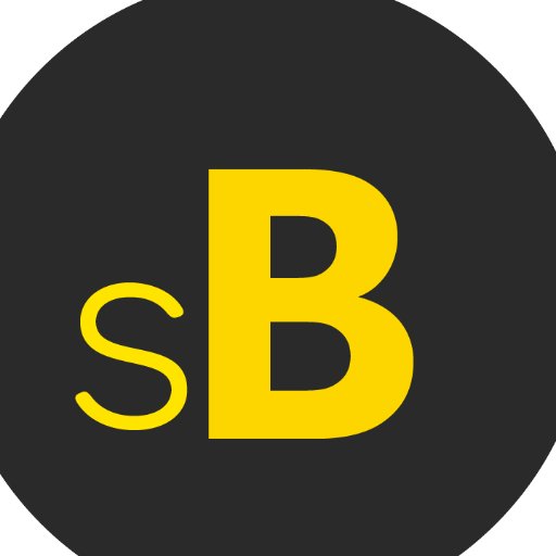 Bi-Monthly twitter chat to connect with the #Baltimore startup ecosystem! Next Chat: July,19th 8pm #Baltipreneur