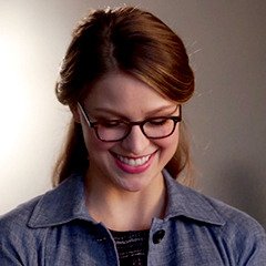 Supergirl × Roleplayer × The true soldier fights not because she hates what is in front of her but because she loves what is behind her. ×