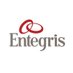 Entegris Solutions (@entg_solutions) Twitter profile photo Entegris Solutions (@entg_solutions) Twitter profile photo