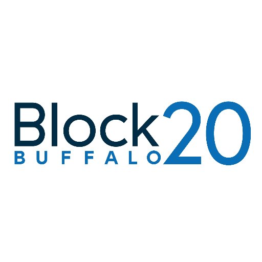 Block20