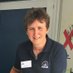 Dr Sarah Cook (@imdrsarahcook) Twitter profile photo Dr Sarah Cook (@imdrsarahcook) Twitter profile photo