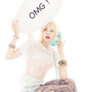 RTthisIfYouLike's profile picture. HEY! Please retweet my tweets... The ones that you like, of course :D and send me ideas (#RTthisIfYouLike). (AH! Eu escrevo em português também)