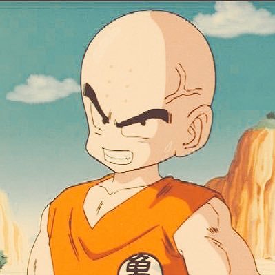 助けを求めるクリリン Tasukekuririn Twitter 助けを求めるクリリン Tasukekuririn Twitter