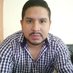 Diego Chavez (@dichago) Twitter profile photo Diego Chavez (@dichago) Twitter profile photo