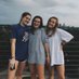 Hope Barnick (@hopebarnick1) Twitter profile photo Hope Barnick (@hopebarnick1) Twitter profile photo