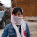 Cuiping Huang (@huangcuiping) Twitter profile photo Cuiping Huang (@huangcuiping) Twitter profile photo