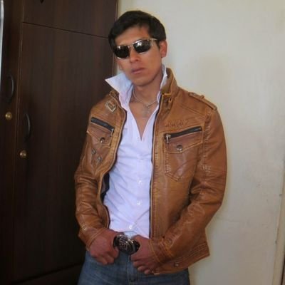 El_virus_IvanJT's profile picture. 