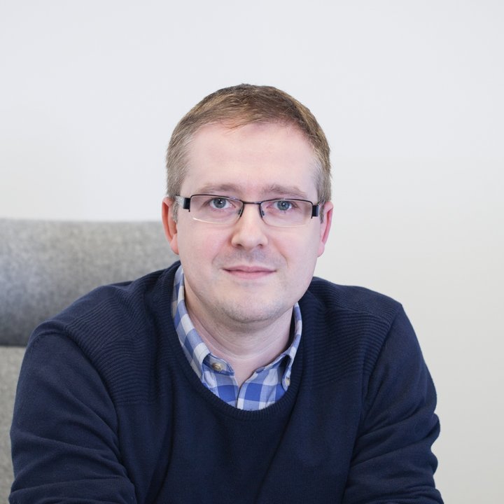 DrDavidHeath's profile picture. Passionate about creating technologies that support success @Cutitronics our world class team do precisely this in global beauty.