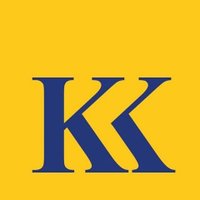 KK Security LTD(@KKSecurityHQ) 's Twitter Profile Photo