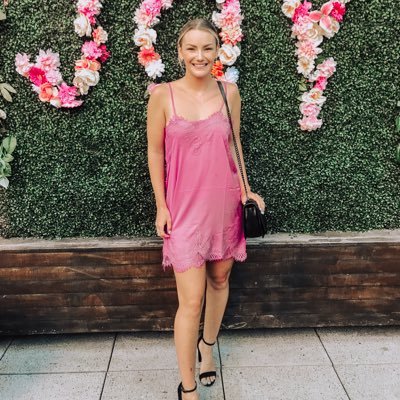 BreeMarieBlog's profile picture. Babies👶🏻👶🏻 | Baseball⚾️ | Blogging💻