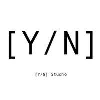 YNStudio (@yesnostudio) 's Twitter Profile