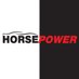 HorsePower México (@horsepowermx) Twitter profile photo HorsePower México (@horsepowermx) Twitter profile photo