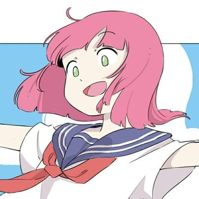 ギさんのプロフィール画像