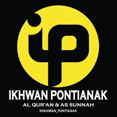 ikhwanpontianak Profile Picture