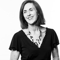 Kati (@katiqu) Twitter profile photo