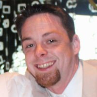 Eric Jensen (@ej_magentabiz) 's Twitter Profile