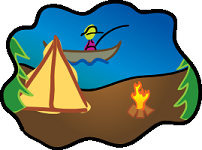 Northwoods of WI,MI,MN public campground listings, camping gear reviews, camping tips and fun! #camping #campingwisconsin #campingmichigan #campingminnesota