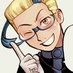 Colress. ˊˎ˗ (@reformedplasma) Twitter profile photo Colress. ˊˎ˗ (@reformedplasma) Twitter profile photo