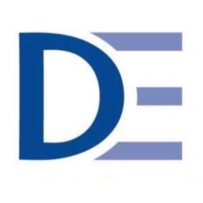 Dassett Eventing Profile