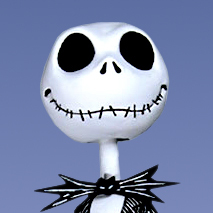 fakhramali's profile picture. photographer, designer, dreamer