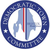 Bristol Democrats (@bristolridems) 's Twitter Profile