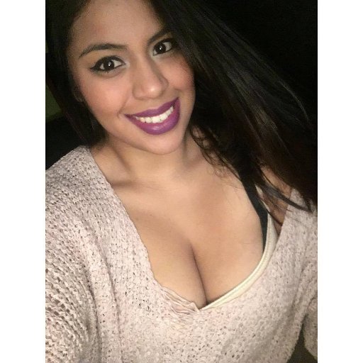 HudspethPat's profile picture. 