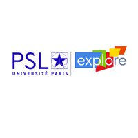 PSL-Explore(@PSLExplore) 's Twitter Profileg