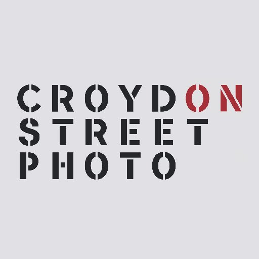 CR0streetPhoto's profile picture. Celebrating the #Cronx with 📷