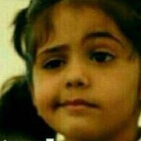 تهـانـي🐇 (@___tani__h) 's Twitter Profile