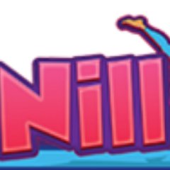 @nillygym